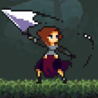 森世界无限道具版