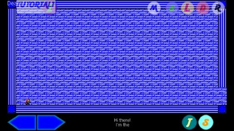 IWBTFE手机版截图1