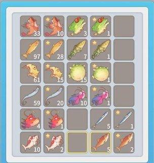 波西亚时光手机版