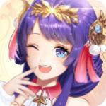 幻界传说破解版