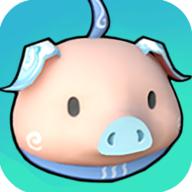 精灵界手游破解版