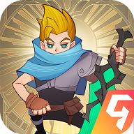 光明冒险官方版