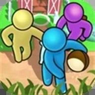 渔场建造模拟器游戏破解版