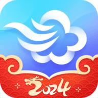 墨迹天气即刻预报免费版