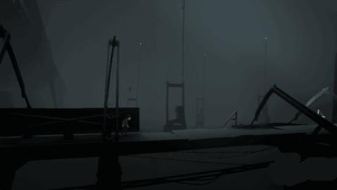 INSIDE手游完整版