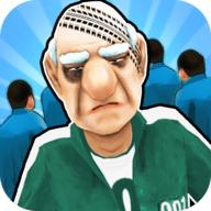 大爷模拟器无广告版