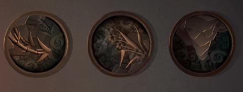 纸嫁衣5无间梦境无广告版