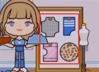 米加小镇世界无广告版