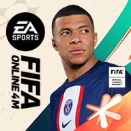 fifa