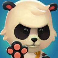 智灵觉醒手游破解版