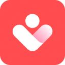 爱客宝app官方版