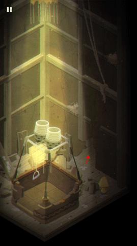 小小梦魇2最新版(附攻略)