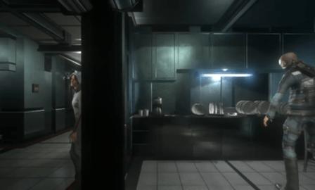 樱花校园模拟器白色情人节版本截图0