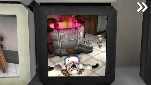 恐怖冰淇淋7内置作弊菜单下载(附攻略)