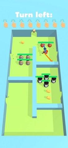 弗里克体育场游戏免费版截图0