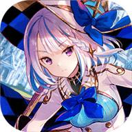 失落纹章官方版