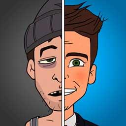 暴富日记最新版