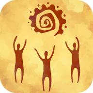 宗教公司游戏中文版