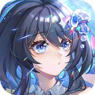 最终法则官方版