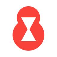 葫芦时刻2024最新版