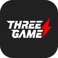 勇境蒙缘游戏正式版