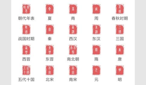 中国地图集电子版