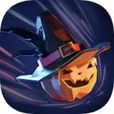 幽灵之城糖果王国游戏内购版