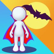 阴影下的生活手机版