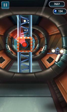 空间冒险者安卓版截图3