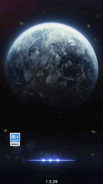 雷霆指挥官2024最新版截图2