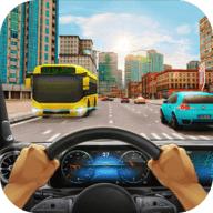 驾考真实训练驾驶2022最新版