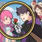 ALiLi手游完整版