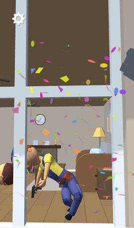 人质谈判者安卓版截图1