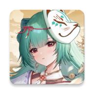 幻世封神2022最新版