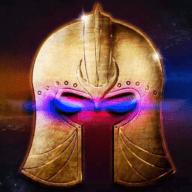 黑创世纪免广告版