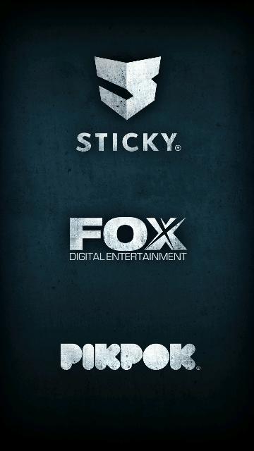 移动迷宫手机版截图0