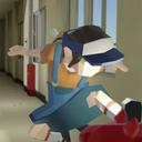 功夫小屁孩游戏中文版