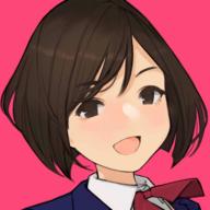 裤袜视界中文破解完整版