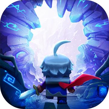 诺加尔德官方版