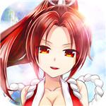 永恒之歌九游版