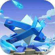 岛屿幻想游戏中文版