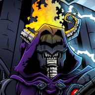 史诗防御正式版