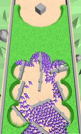 裂变战争2免费版截图0