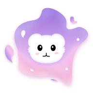 盼达语音app最新版