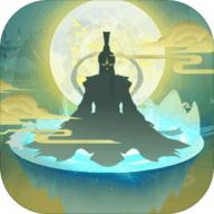 决战圣殿破解版