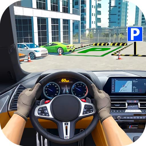 驾驶训练模拟器安卓版