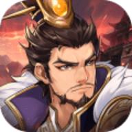 代号空城绝2023最新版