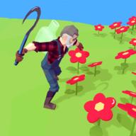 养蜂大作战游戏安卓版