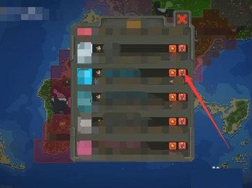 世界盒子上帝模拟器App