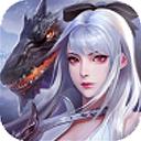 剑魂online一亿钻石版